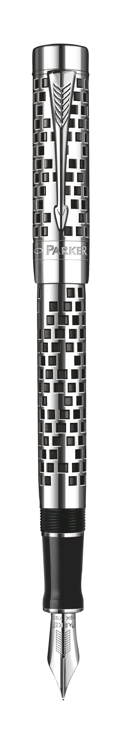 デュオフォールド