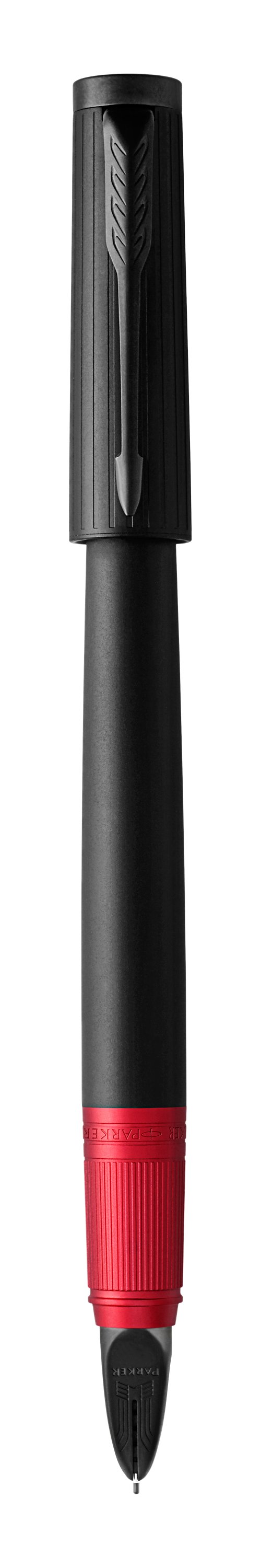 インジェニュイティ