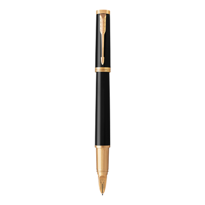 Parker パーカー 5th 替芯 ブラック M 中字 インジェニュイティ リフィル 01 メール便 送料込価格 55ej32j8 スクールサプライ 通販 Yahoo ショッピング