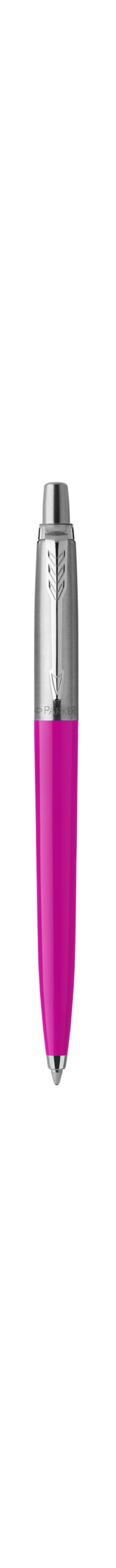pen-image