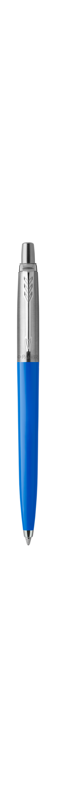 pen-image