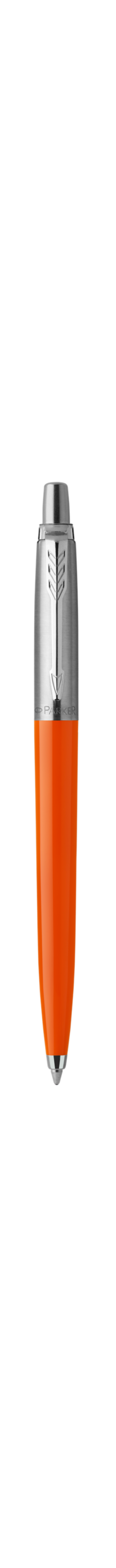 pen-image