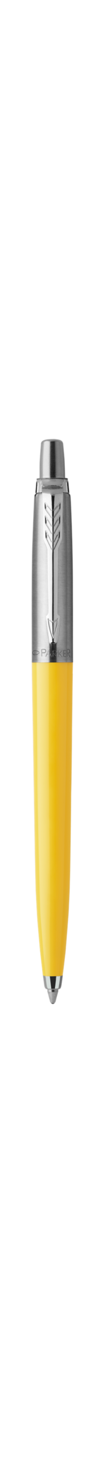 pen-image