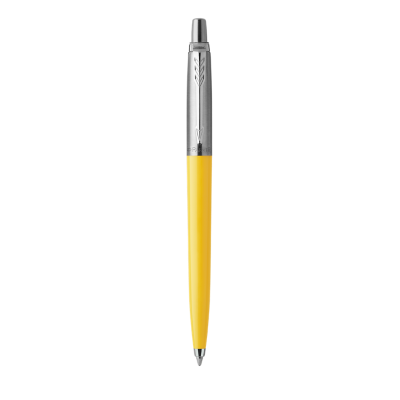 店舗 Parker Jp