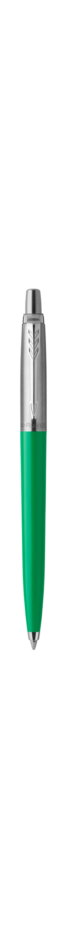 pen-image