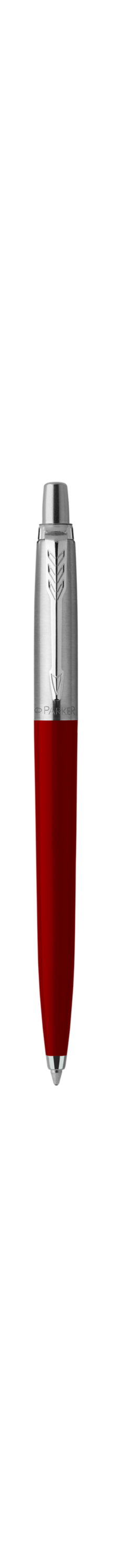 pen-image