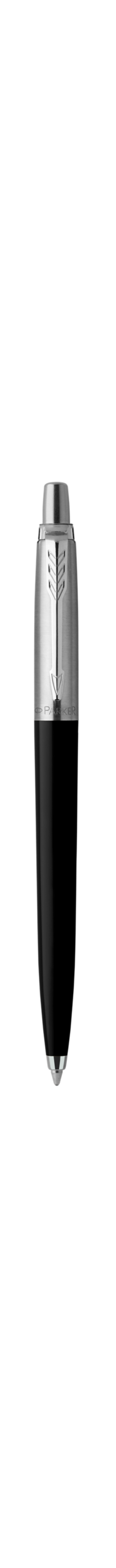 pen-image
