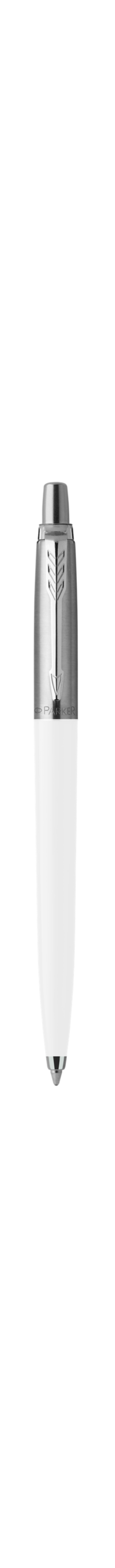 pen-image