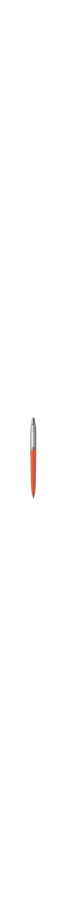 pen-image