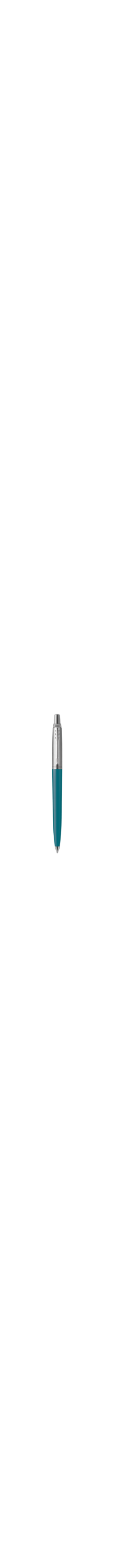 pen-image