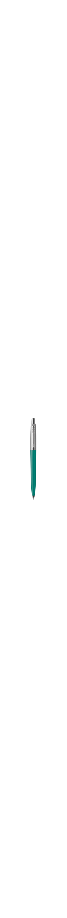 pen-image