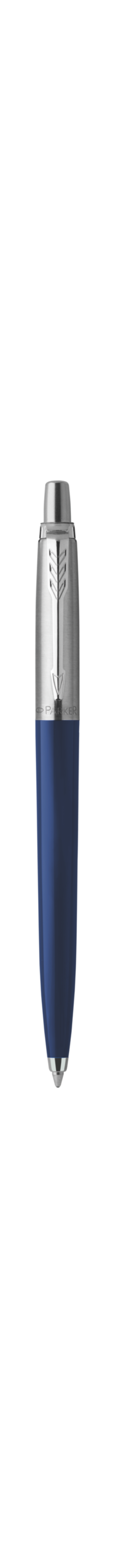 pen-image