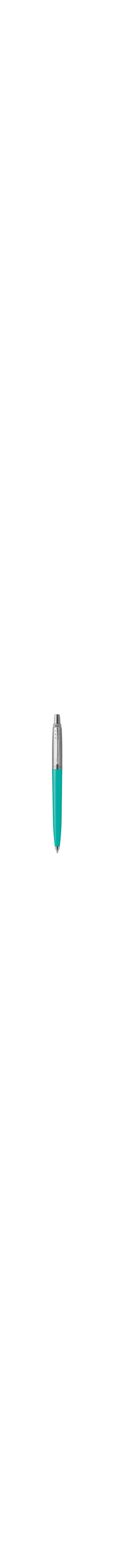 pen-image