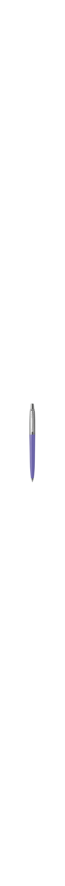 pen-image