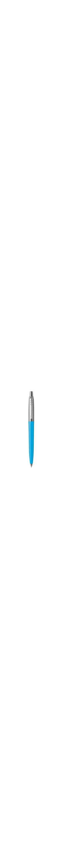 pen-image