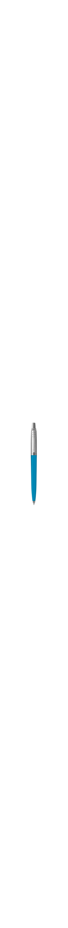 pen-image