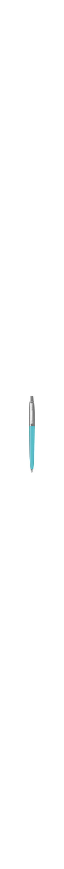 pen-image
