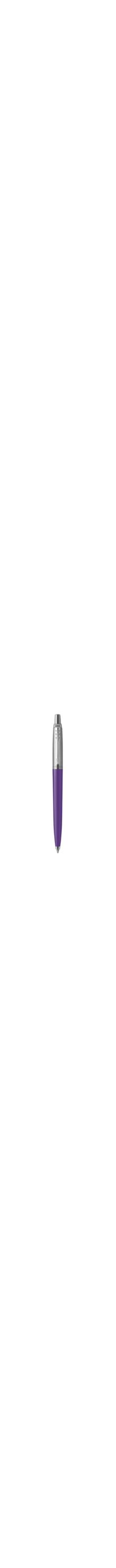 pen-image