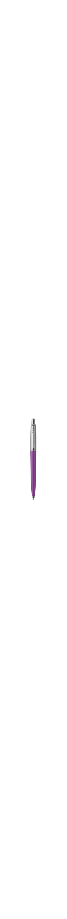 pen-image