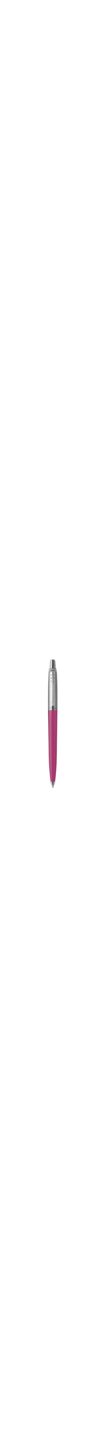 pen-image