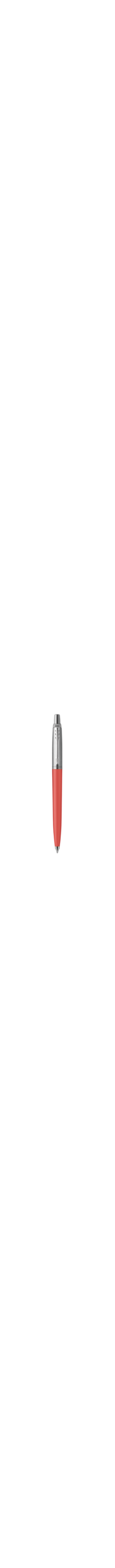 pen-image