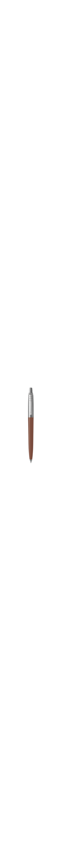 pen-image