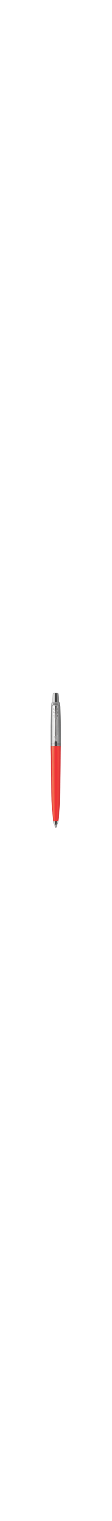 pen-image