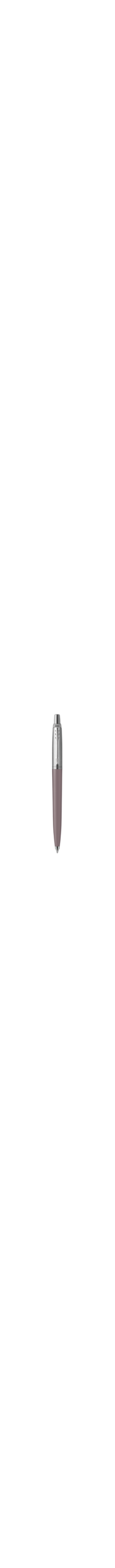 pen-image