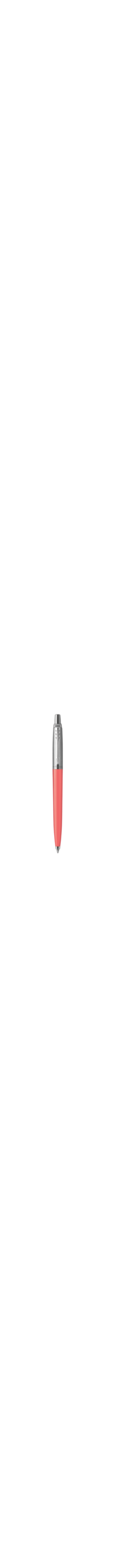 pen-image