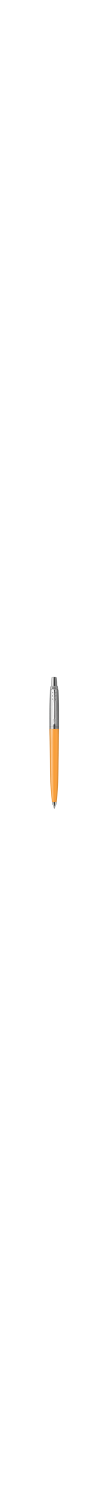 pen-image