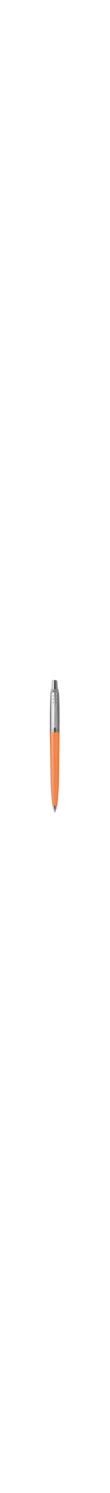 pen-image