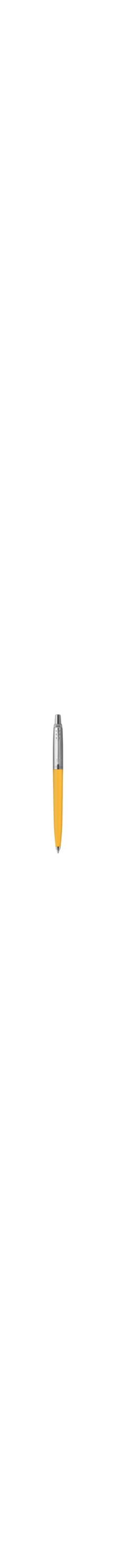 pen-image