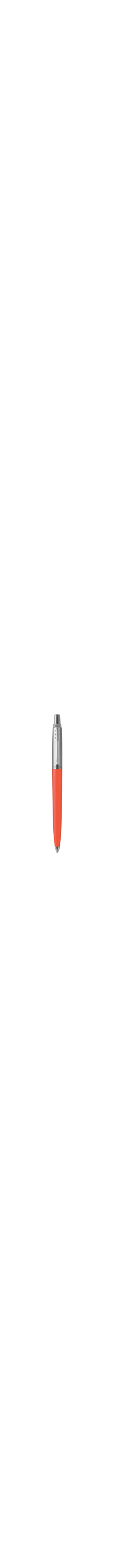 pen-image