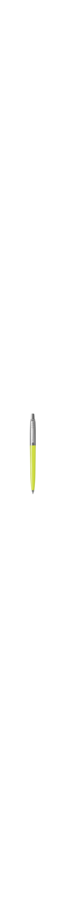pen-image