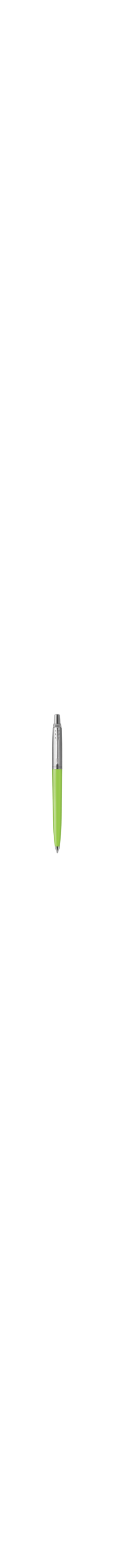 pen-image