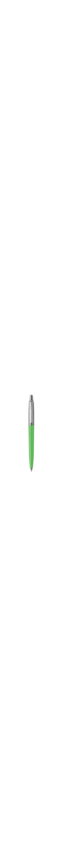 pen-image