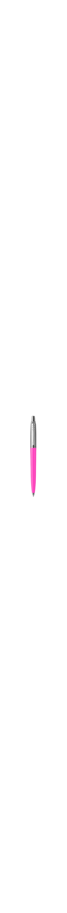 pen-image