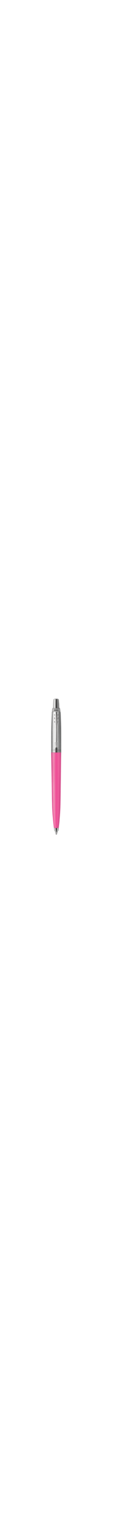 pen-image