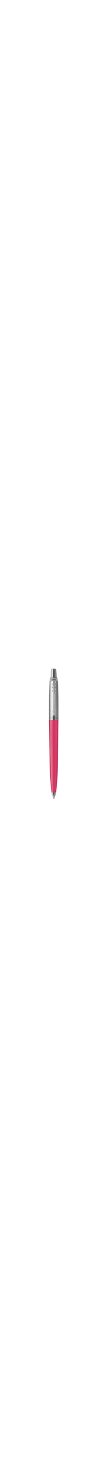 pen-image