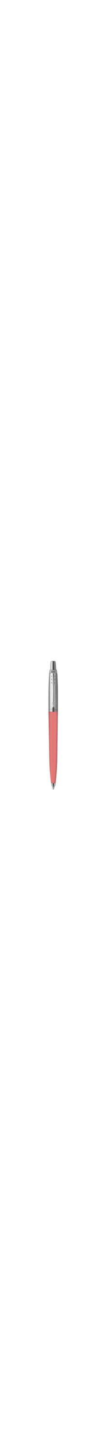 pen-image