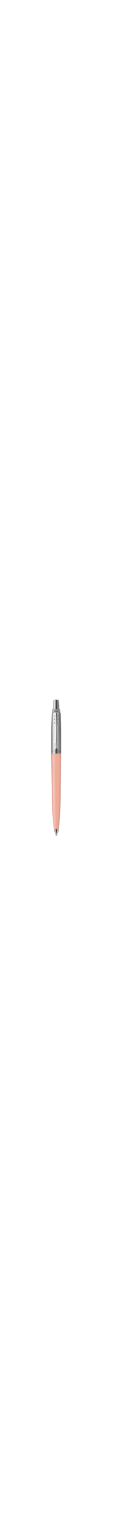 pen-image
