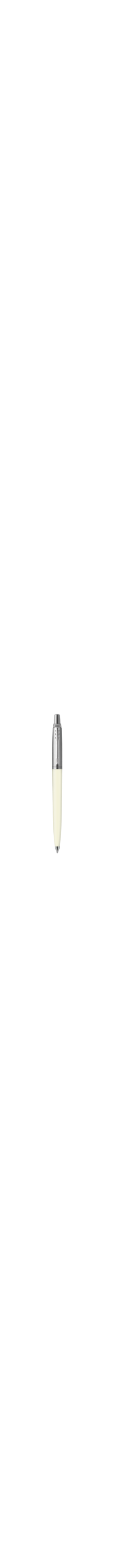 pen-image