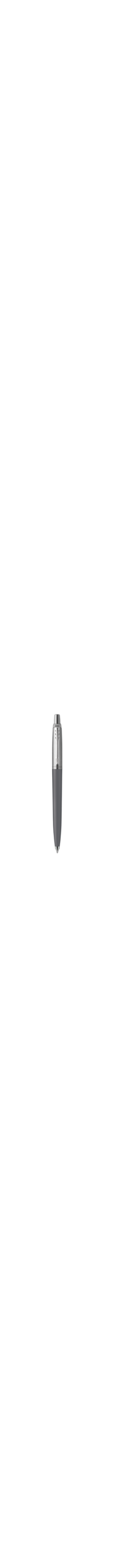 pen-image