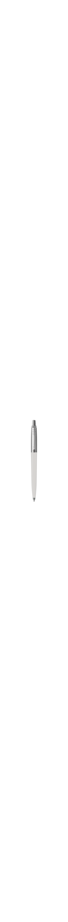 pen-image