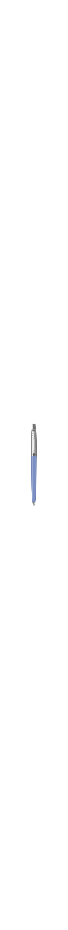 pen-image