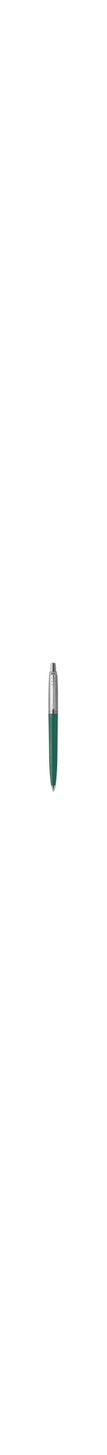 pen-image