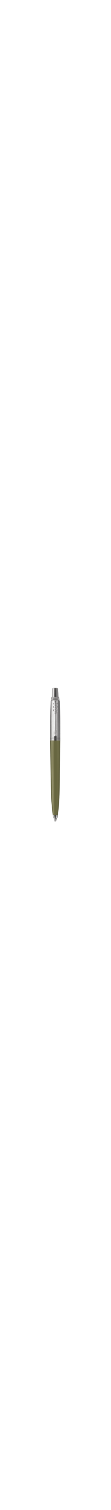 pen-image