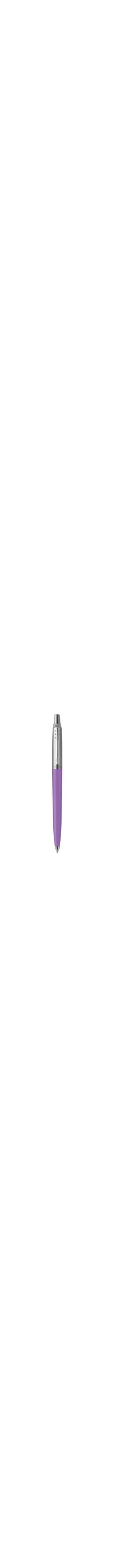 pen-image