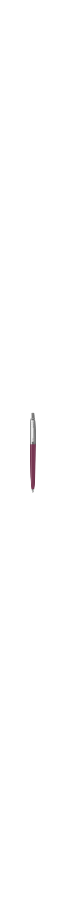 pen-image