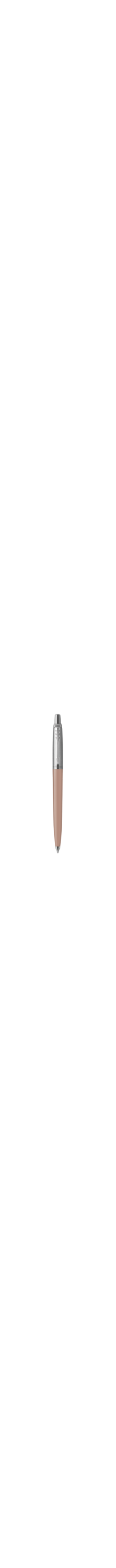 pen-image